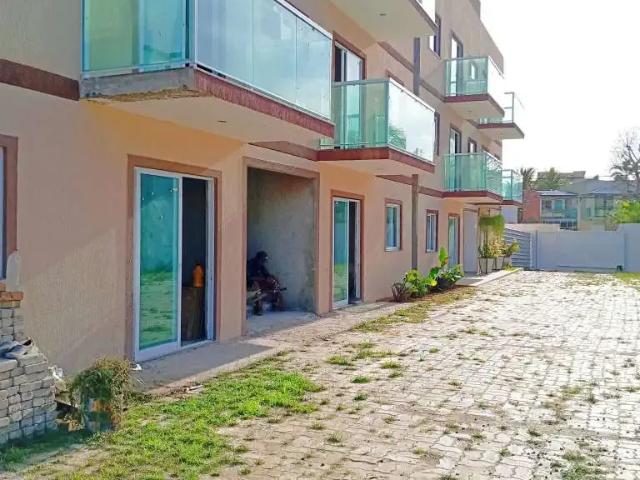 Apartamento venda em Região Geográfica Imediata de Salvador, Região Metropolitana de Salvador