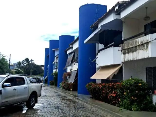 Apartamento venda em Região Geográfica Imediata de Salvador, Região Metropolitana de Salvador
