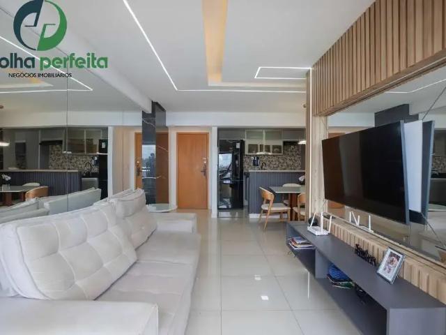 Apartamento venda em Região Geográfica Imediata de Salvador, Região Metropolitana de Salvador