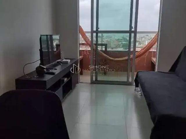 Apartamento venda em Região Geográfica Imediata de Salvador, Região Metropolitana de Salvador