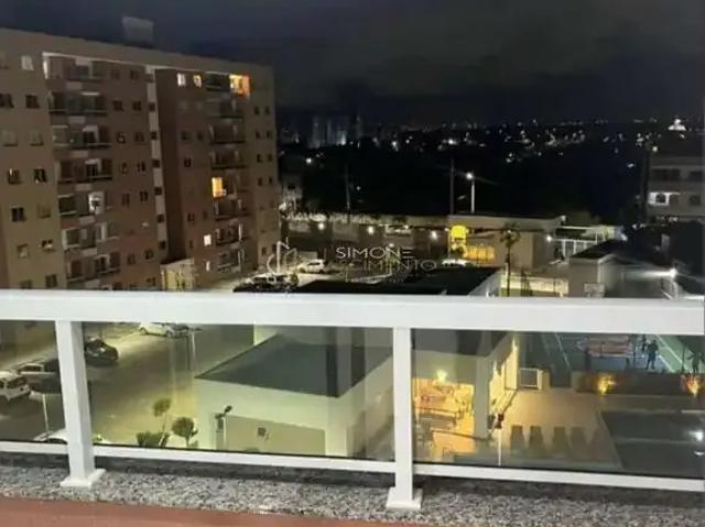 Apartamento venda em Região Geográfica Imediata de Salvador, Região Metropolitana de Salvador
