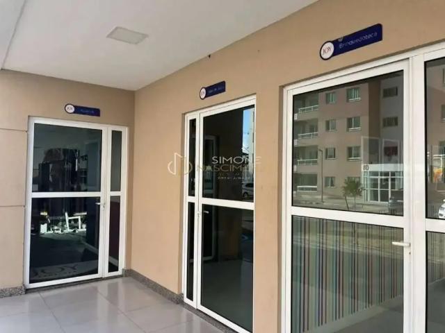 Apartamento venda em Região Geográfica Imediata de Salvador, Região Metropolitana de Salvador