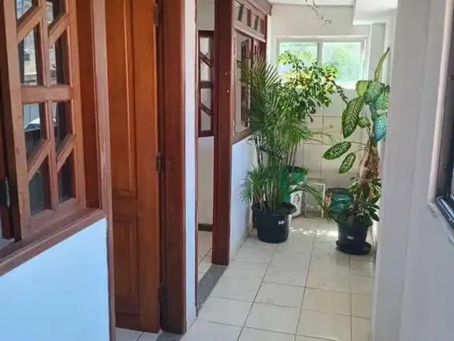 Apartamento venda em Região Geográfica Imediata de Salvador, Região Metropolitana de Salvador