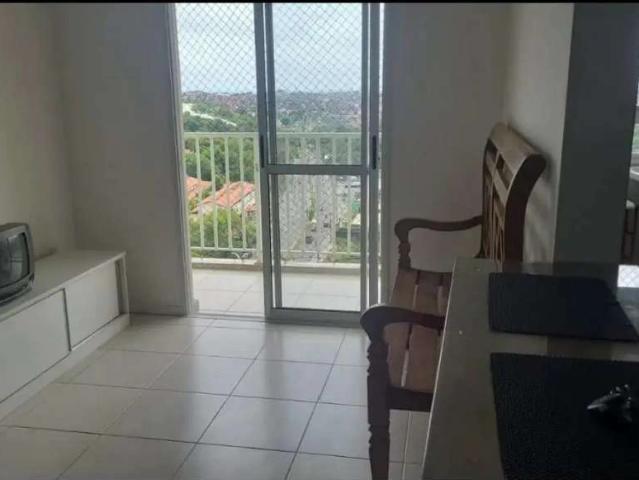 Apartamento venda em Região Geográfica Imediata de Salvador, Região Metropolitana de Salvador