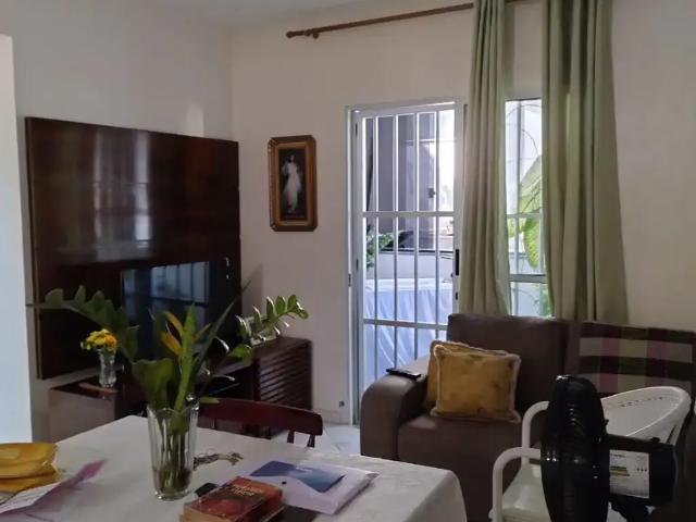 Apartamento venda em Região Geográfica Imediata de Salvador, Região Metropolitana de Salvador