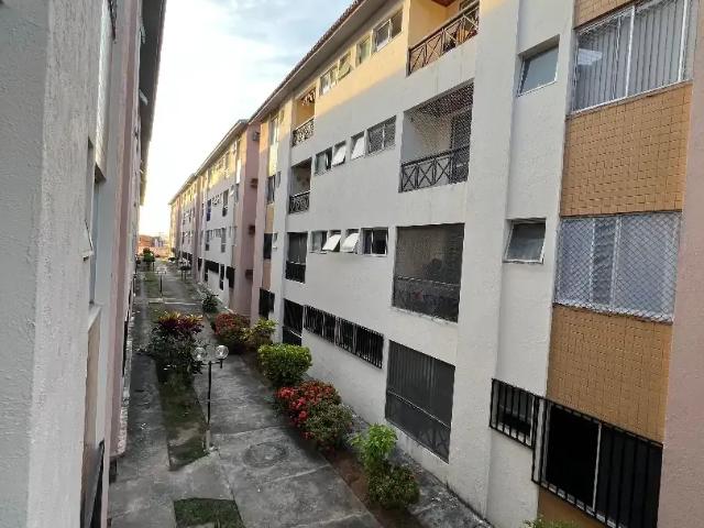 Apartamento venda em Região Geográfica Imediata de Salvador, Região Metropolitana de Salvador