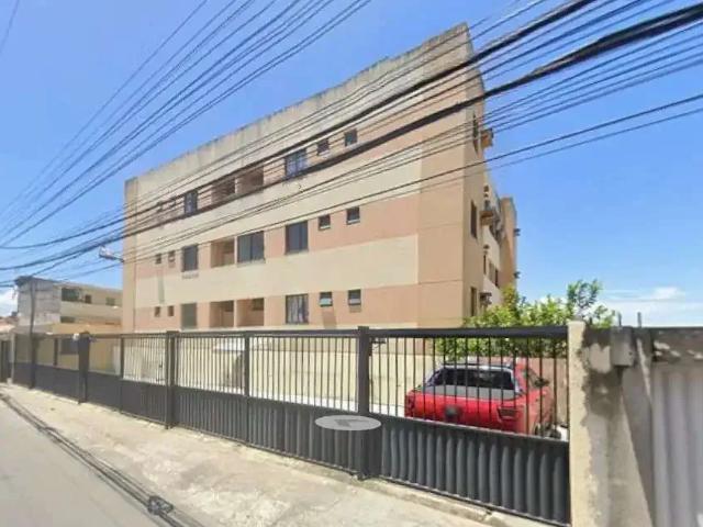 Apartamento venda em Região Geográfica Imediata de Salvador, Região Metropolitana de Salvador