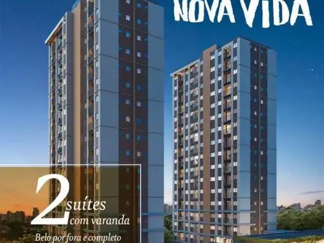 Apartamento venda em Região Geográfica Imediata de Salvador, Região Metropolitana de Salvador