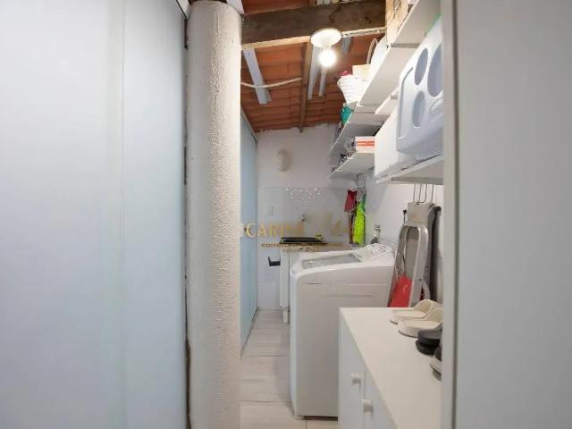 Apartamento venda em Região Geográfica Imediata de Salvador, Região Metropolitana de Salvador