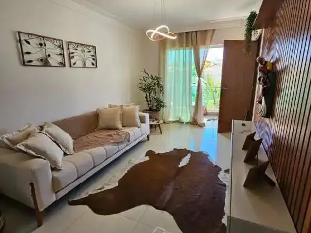Apartamento venda em Região Geográfica Imediata de Salvador, Região Metropolitana de Salvador