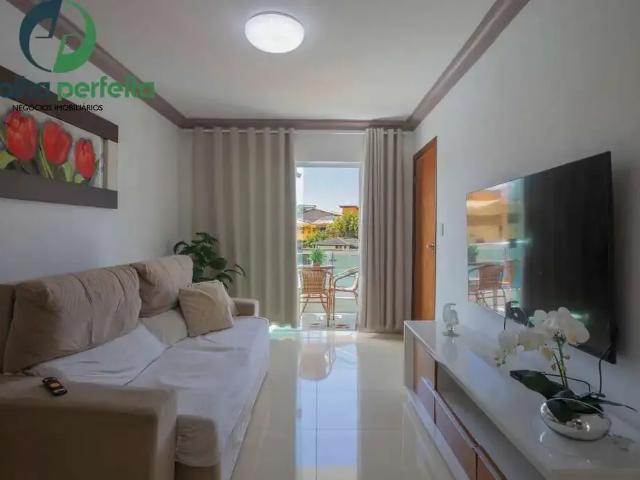 Apartamento venda em Região Geográfica Imediata de Salvador, Região Metropolitana de Salvador