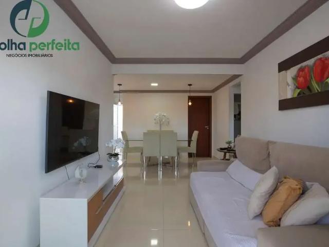 Apartamento venda em Região Geográfica Imediata de Salvador, Região Metropolitana de Salvador