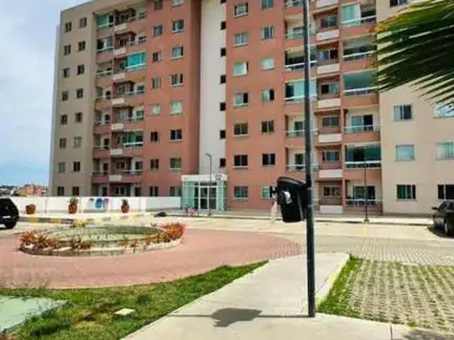 Apartamento venda em Região Geográfica Imediata de Salvador, Região Metropolitana de Salvador