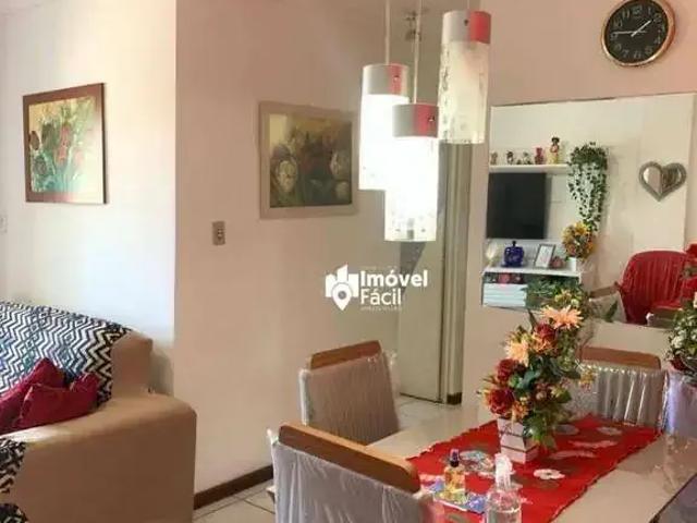 Apartamento venda em Região Geográfica Imediata de Salvador, Região Metropolitana de Salvador