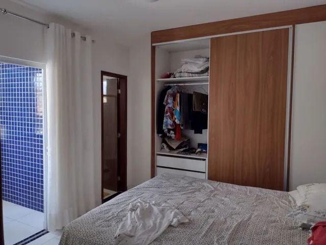 Apartamento venda em Região Geográfica Imediata de Salvador, Região Metropolitana de Salvador