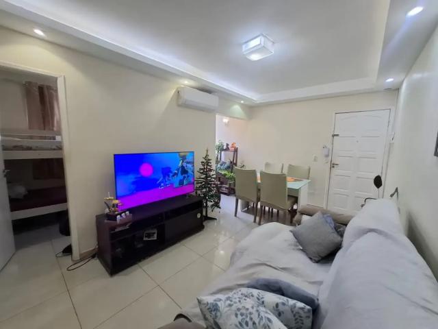 Apartamento venda em Região Geográfica Imediata de Salvador, Região Metropolitana de Salvador