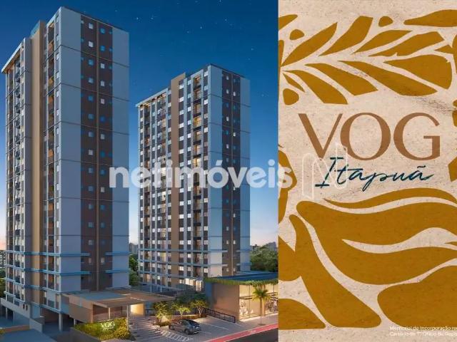Apartamento venda em Região Geográfica Imediata de Salvador, Região Metropolitana de Salvador