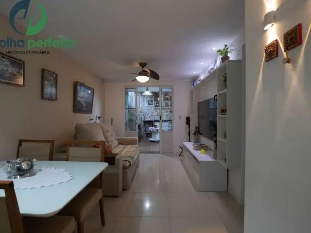 Apartamento venda em Região Geográfica Imediata de Salvador, Região Metropolitana de Salvador