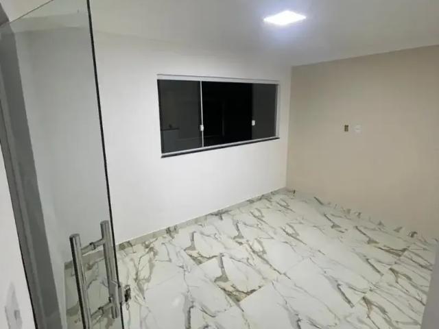 Apartamento venda em Região Geográfica Imediata de Salvador, Região Metropolitana de Salvador