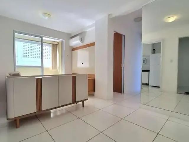 Apartamento venda em Região Geográfica Imediata de Salvador, Região Metropolitana de Salvador