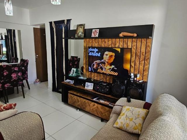 Apartamento venda em Região Geográfica Imediata de Salvador, Região Metropolitana de Salvador