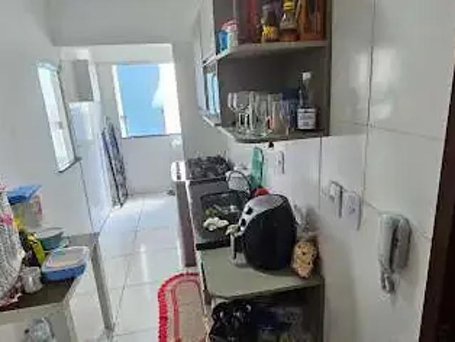 Apartamento venda em Região Geográfica Imediata de Salvador, Região Metropolitana de Salvador