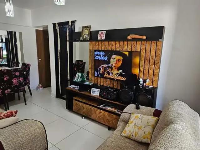 Apartamento venda em Região Geográfica Imediata de Salvador, Região Metropolitana de Salvador