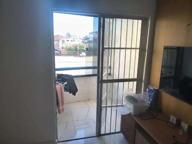 Apartamento venda em Região Geográfica Imediata de Salvador, Região Metropolitana de Salvador