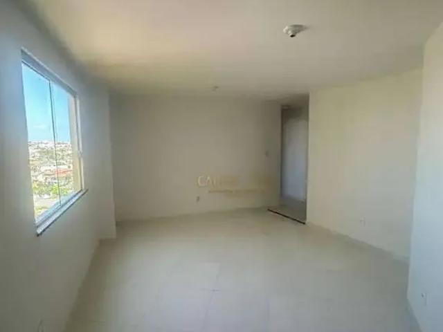 Apartamento venda em Região Geográfica Imediata de Salvador, Região Metropolitana de Salvador