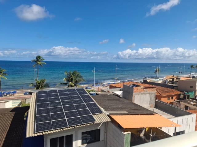 Apartamento venda em Região Geográfica Imediata de Salvador, Região Metropolitana de Salvador