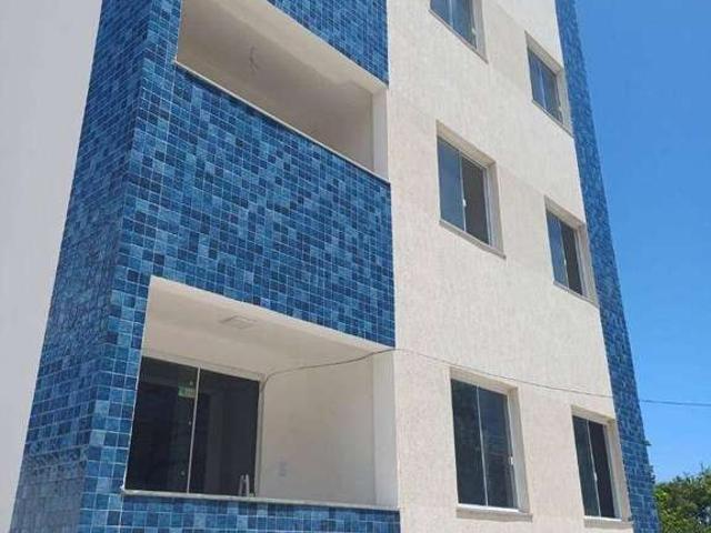 Apartamento venda em Região Geográfica Imediata de Salvador, Região Metropolitana de Salvador
