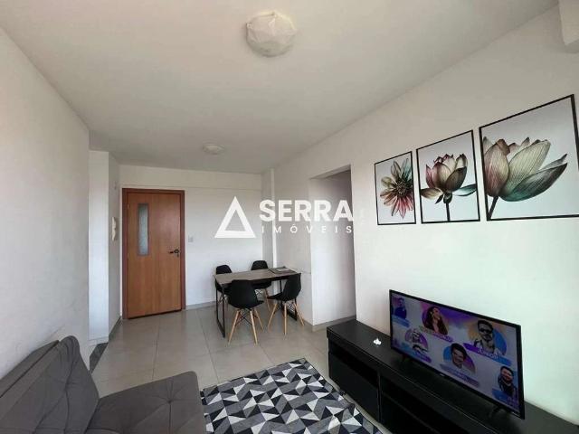 Apartamento venda em Salvador