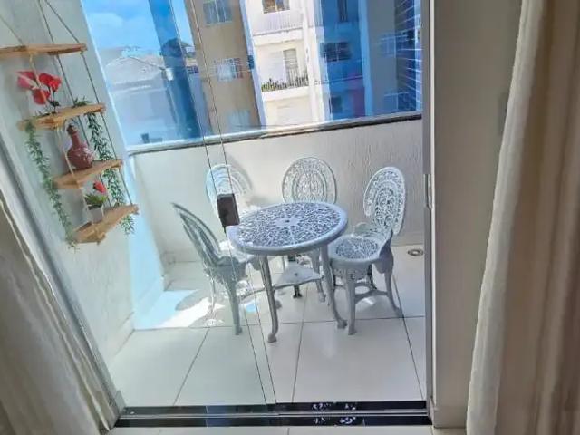 Apartamento venda em Região Geográfica Imediata de Salvador, Região Metropolitana de Salvador