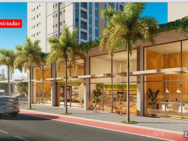 Apartamento venda em Região Geográfica Imediata de Salvador, Região Metropolitana de Salvador
