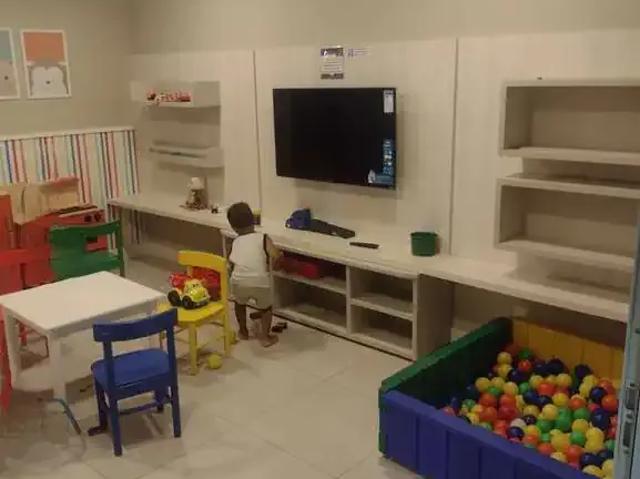 Apartamento venda em Região Geográfica Imediata de Salvador, Região Metropolitana de Salvador