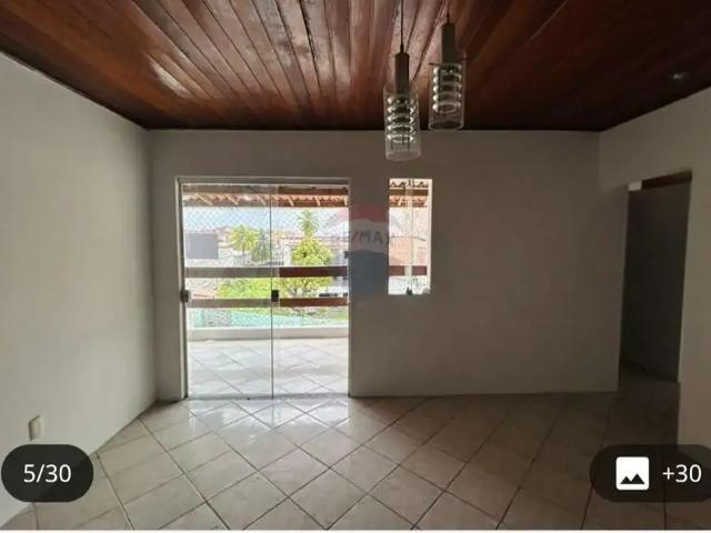 Apartamento venda em Região Geográfica Imediata de Salvador, Região Metropolitana de Salvador