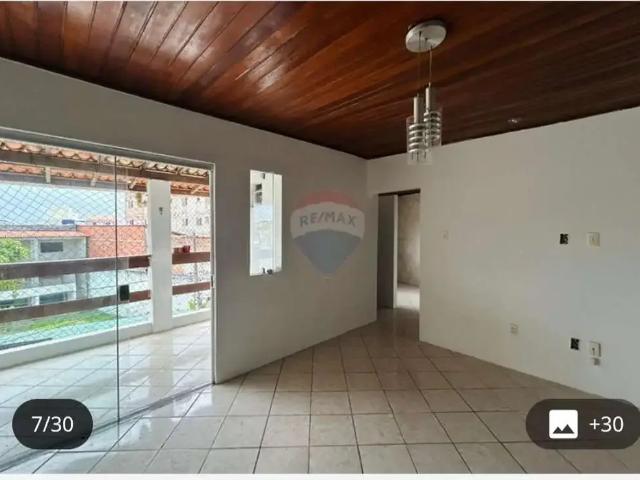 Apartamento venda em Região Geográfica Imediata de Salvador, Região Metropolitana de Salvador