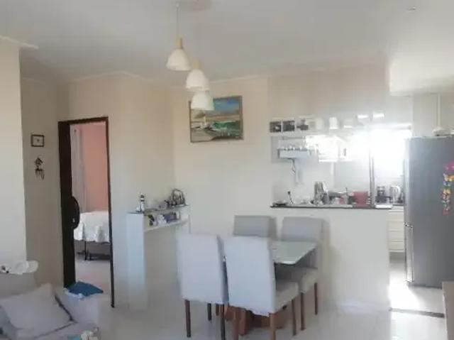 Apartamento venda em Região Geográfica Imediata de Salvador, Região Metropolitana de Salvador