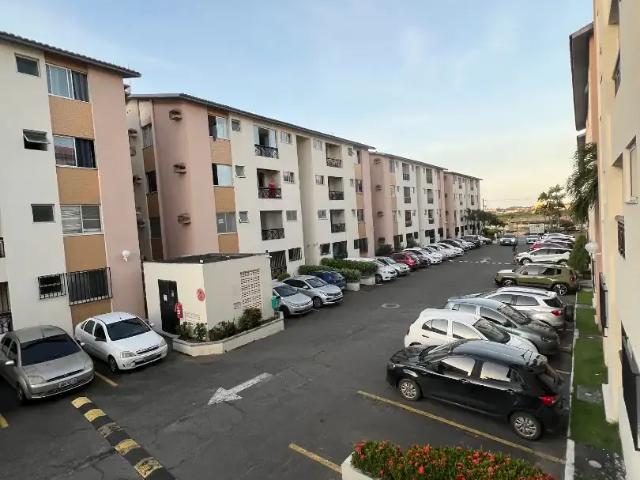Apartamento venda em Região Geográfica Imediata de Salvador, Região Metropolitana de Salvador