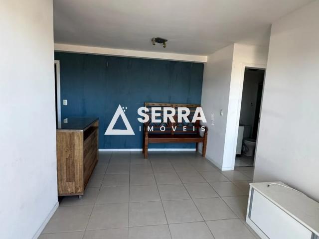 Apartamento venda em Região Geográfica Imediata de Salvador, Região Metropolitana de Salvador