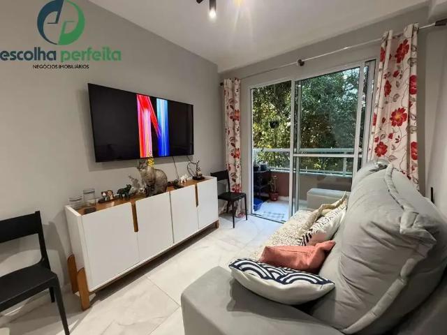 Apartamento venda em Região Geográfica Imediata de Salvador, Região Metropolitana de Salvador