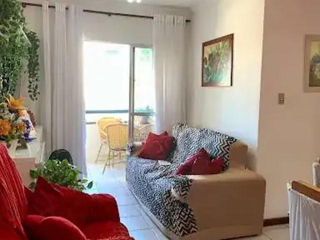 Apartamento venda em Região Geográfica Imediata de Salvador, Região Metropolitana de Salvador