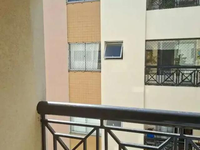 Apartamento venda em Região Geográfica Imediata de Salvador, Região Metropolitana de Salvador