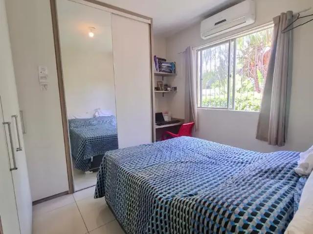 Apartamento venda em Região Geográfica Imediata de Salvador, Região Metropolitana de Salvador