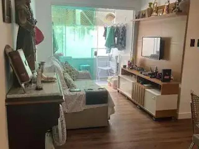 Apartamento venda em Região Geográfica Imediata de Salvador, Região Metropolitana de Salvador