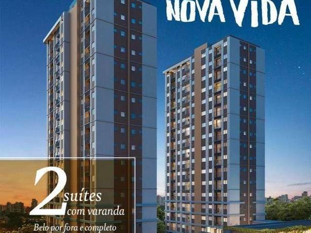 Apartamento venda em Região Geográfica Imediata de Salvador, Região Metropolitana de Salvador