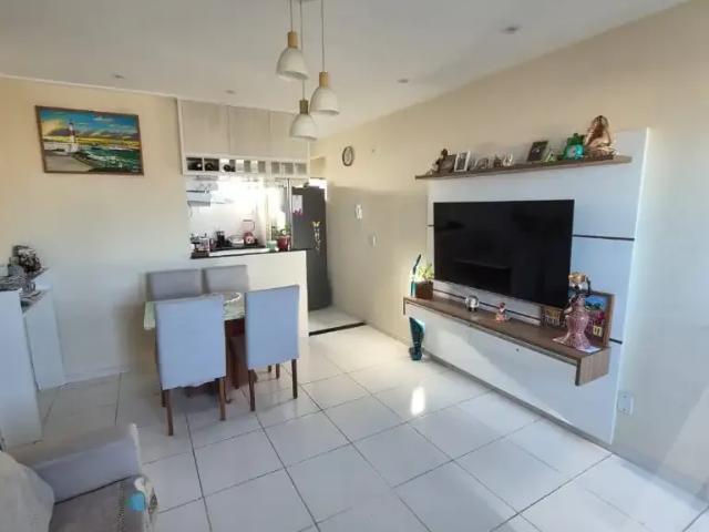 Apartamento venda em Região Geográfica Imediata de Salvador, Região Metropolitana de Salvador