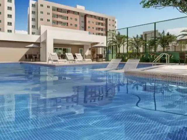 Apartamento venda em Região Geográfica Imediata de Salvador, Região Metropolitana de Salvador