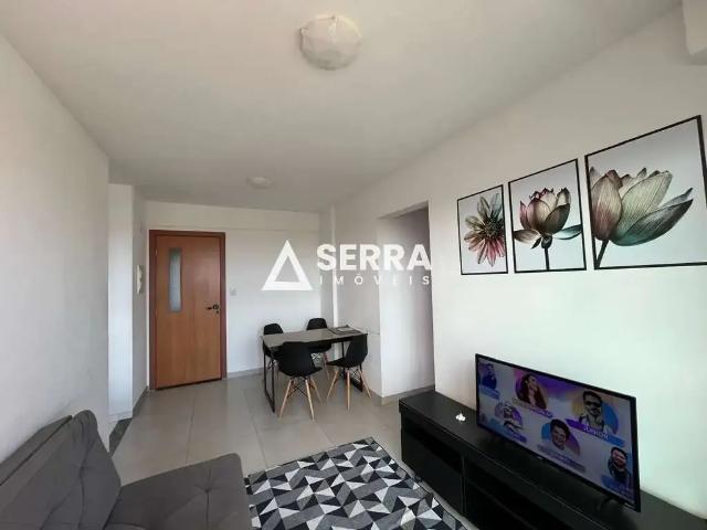 Apartamento venda em Região Geográfica Imediata de Salvador, Região Metropolitana de Salvador