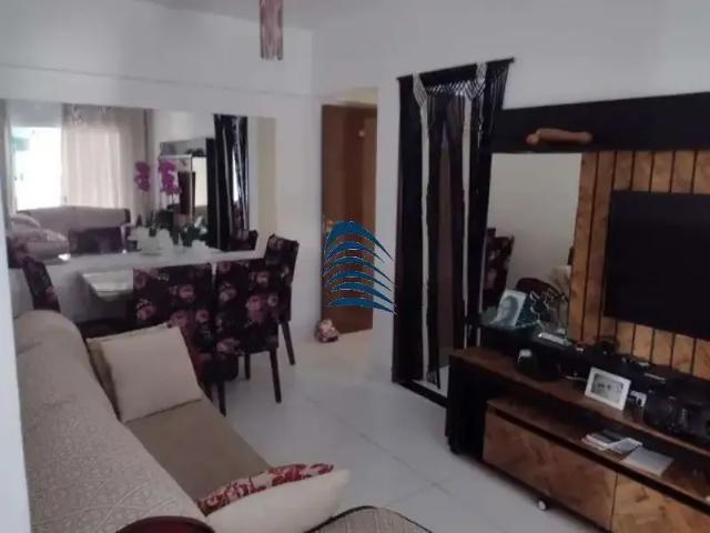 Apartamento venda em Região Geográfica Imediata de Salvador, Região Metropolitana de Salvador
